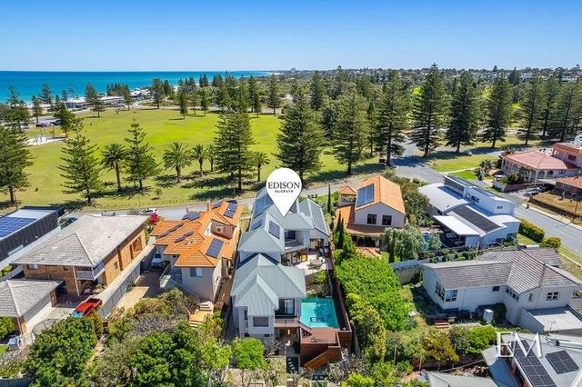 3 Jubilee Crescent, WA 6015