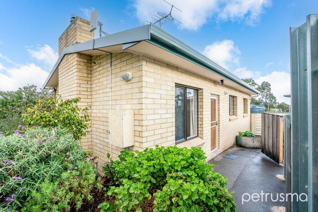 5689 Channel Highway, TAS 7112