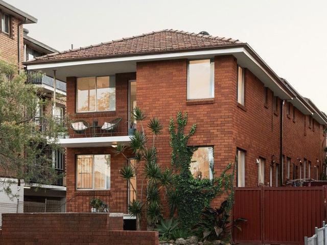 1/5 Myers Street, NSW 2196