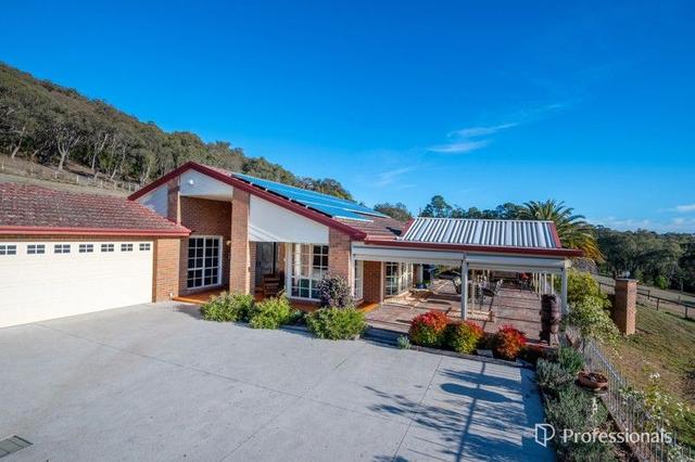 105 Gardenhill Road, VIC 3139