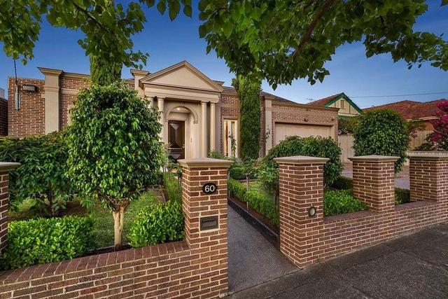 60 Forrester Street, VIC 3040