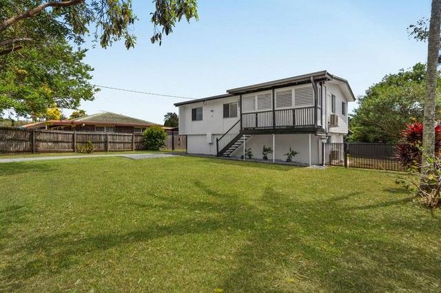 6 Ogilvie Street, QLD 4161