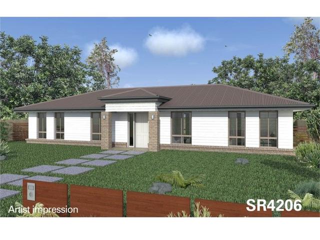 Lot 13 Oliver Rd, QLD 4615