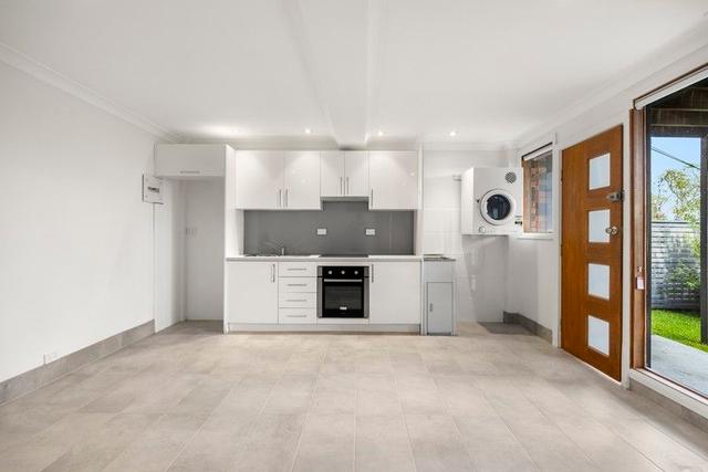 36A Sladden Road, NSW 2233