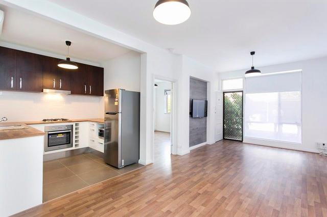 4/10 Prospect Road, SA 5082