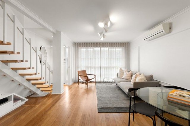 7/25 Ti-Tree Grove East, VIC 3195