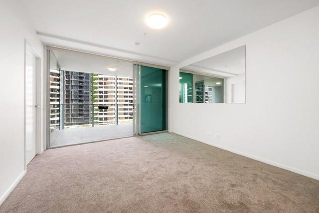 707/30 Festival Place, QLD 4006
