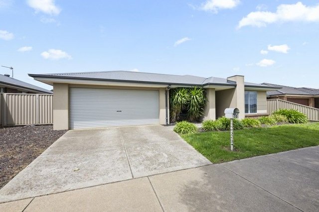 75 Dyson Drive, VIC 3350