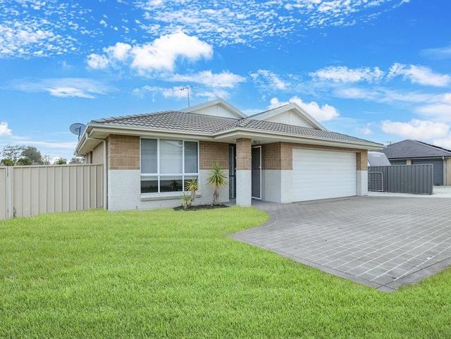 96 Hillview Rd, NSW 2335