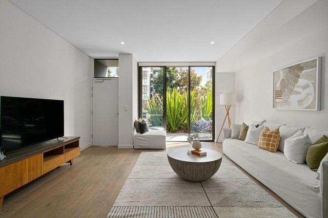 10 Garrigarrang Avenue, NSW 2217