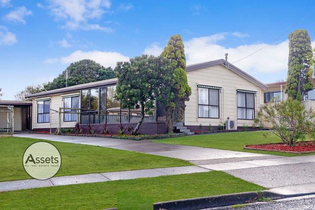 10 Barrowby Street, VIC 3305