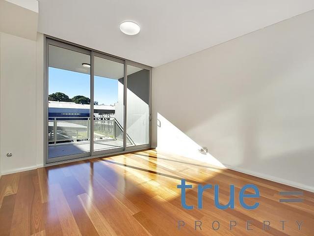 16/30 Brennan Street, NSW 2015