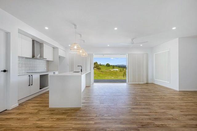 30 Eclipse Court, QLD 4570