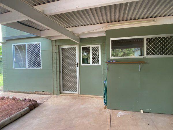 Unit 1/2 Delonix Ct, QLD 4874
