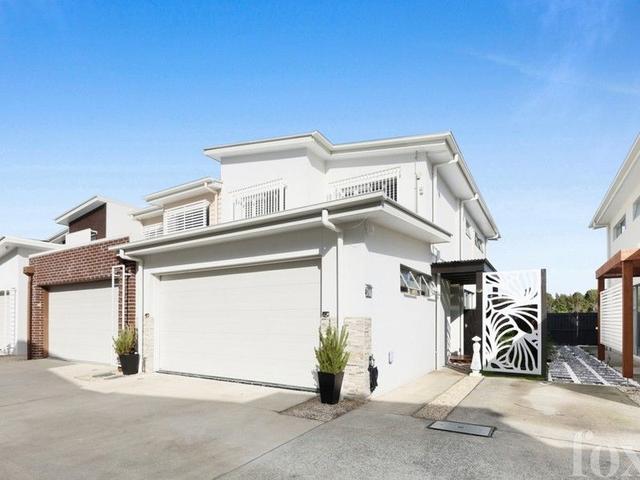20/1 Waters Close, QLD 4212