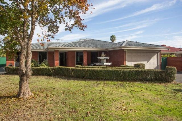 31 Rosmead Avenue, WA 6063