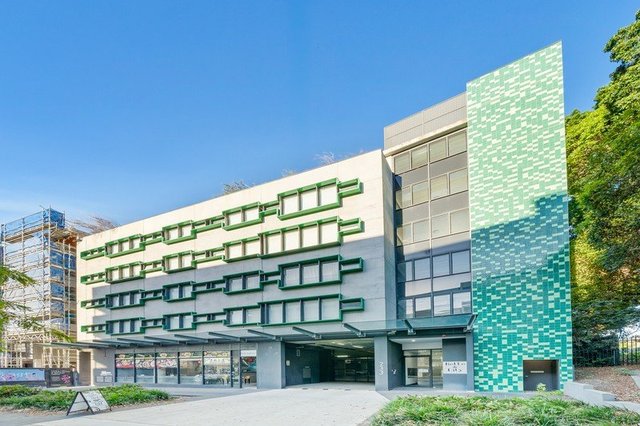 501/233-235 Botany Road, NSW 2017