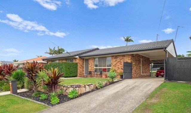 92 Julie St, QLD 4132