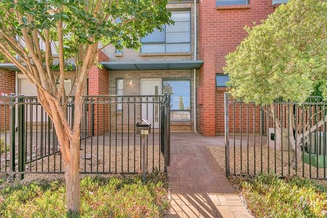 7 Bruno Drive, SA 5114