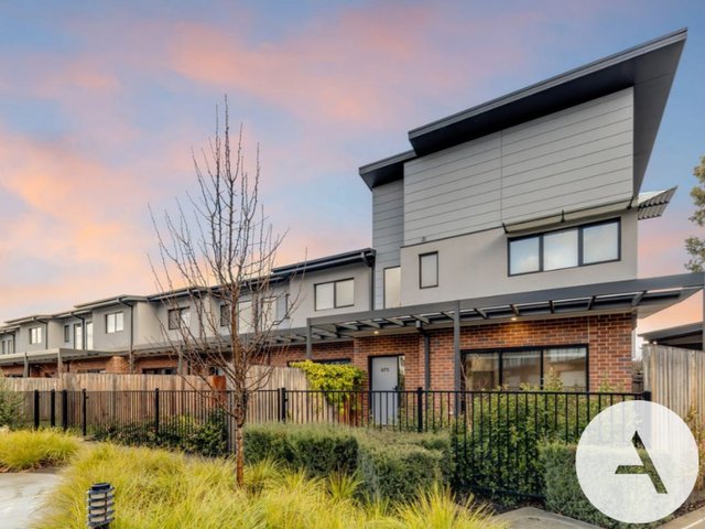 73/9 Braybrooke Street, ACT 2617