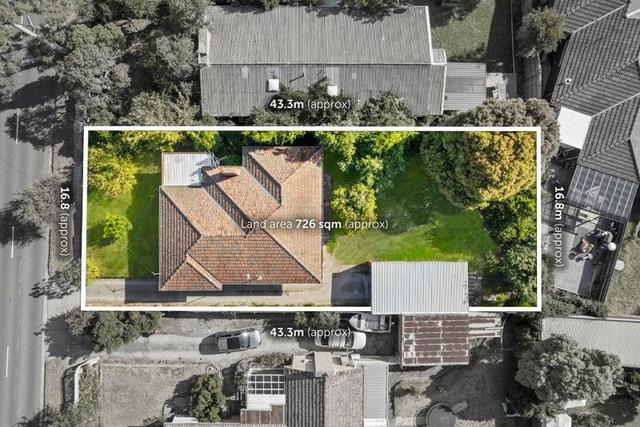 292 Huntingdale Road, VIC 3149