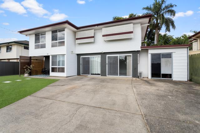 151 Todds Road, QLD 4501