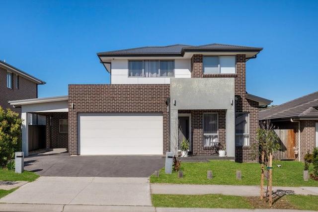 80A Lowndes Drive, NSW 2570