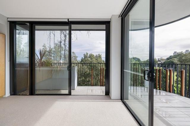 401/832 Elizabeth Street, NSW 2017