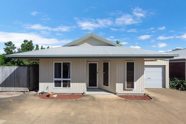 7/86-88 Chandler Street, QLD 4814