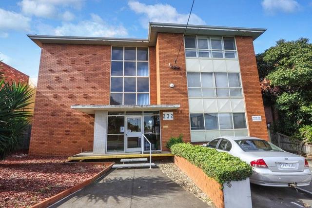 4/232 Ascot Vale Road, VIC 3032