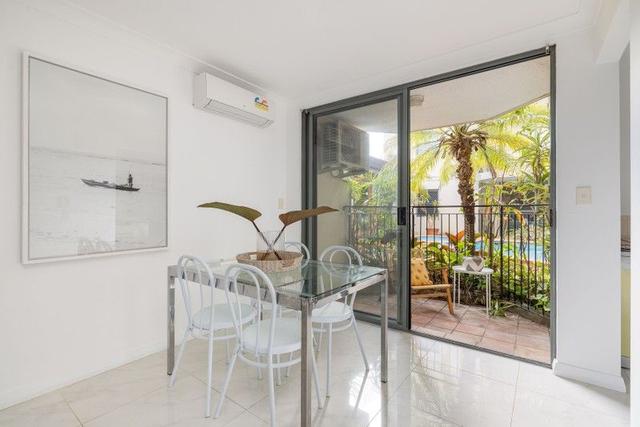 206/2-12 Glebe Point Road, NSW 2037