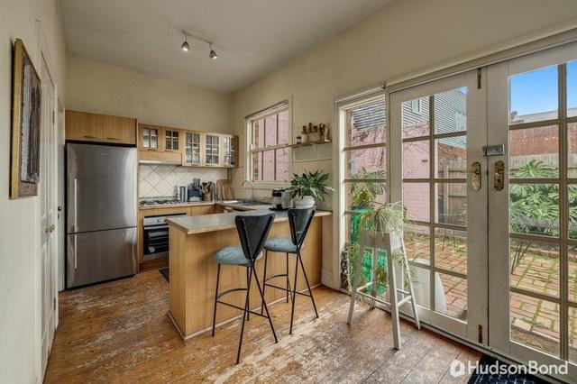14 Curtain Street, VIC 3054