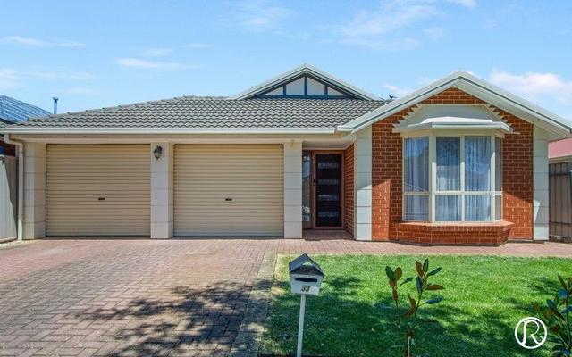 33 Merchant Avenue, SA 5043