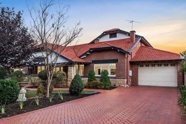 15 Salisbury Terrace, SA 5081