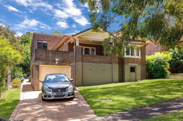 20 Elston Avenue, NSW 2114