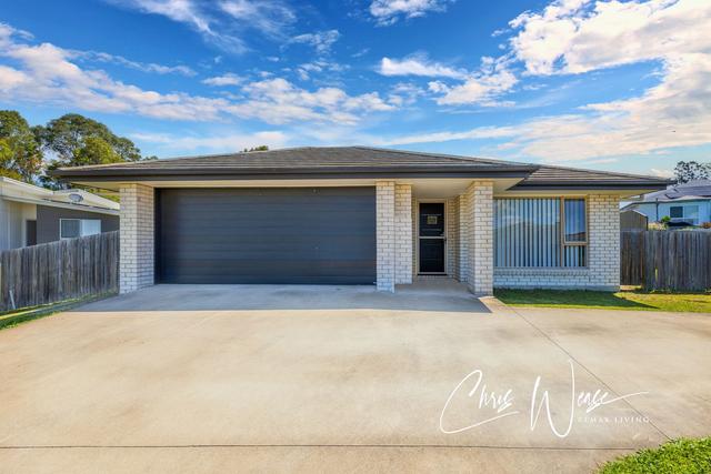 47 Settlers Rise, QLD 4515