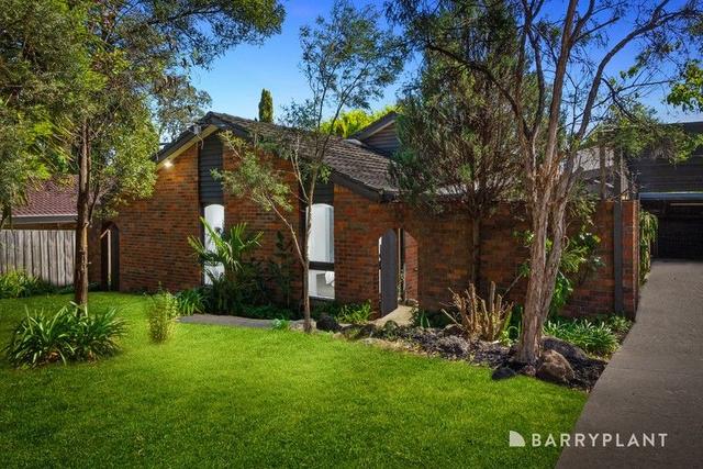 46 Sherman Drive, VIC 3153