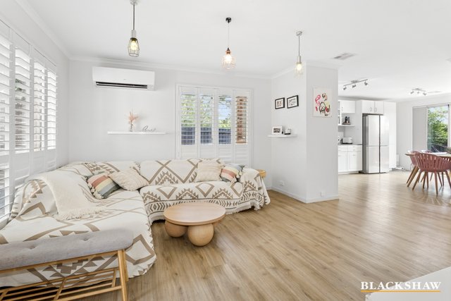 6/80 Britten Jones Drive, ACT 2615