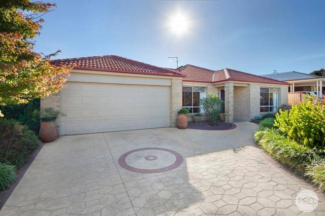 21 Tait Drive, VIC 3363