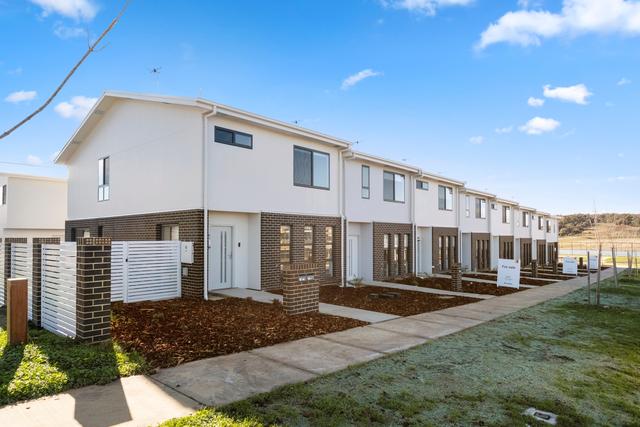 4-14 Gadd Street, ACT 2914