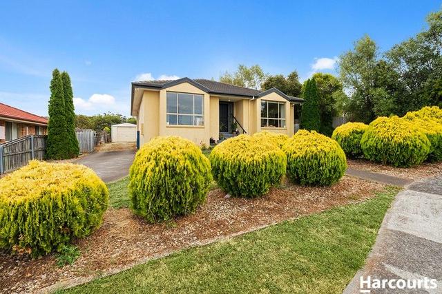 2 Sirius Drive, TAS 7055