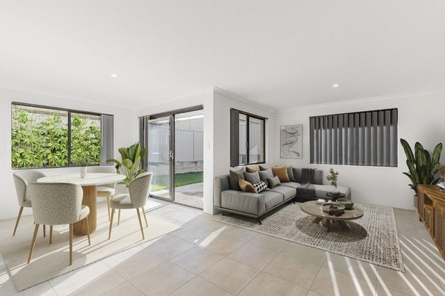 15 Cobbler Way, WA 6037
