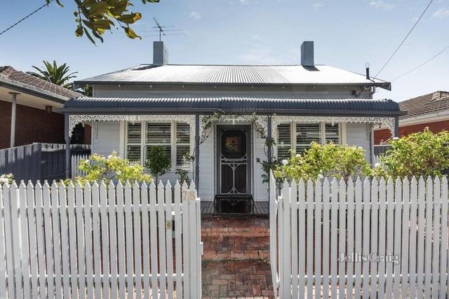 78 Duke Street, VIC 3121