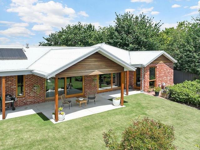 20 Golden Close, VIC 3250