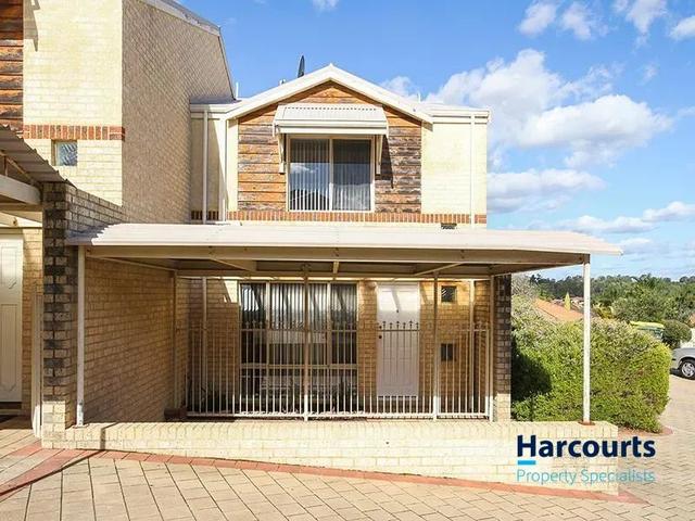 9/5 Primula Close, WA 6150
