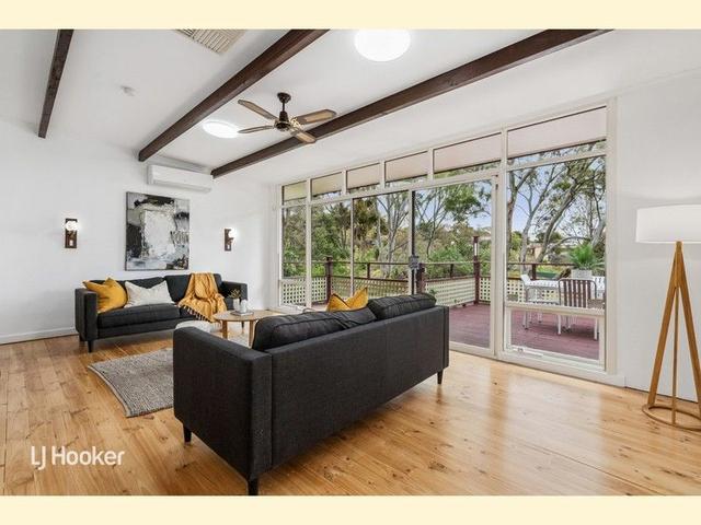 5 Glenwood Drive, SA 5050