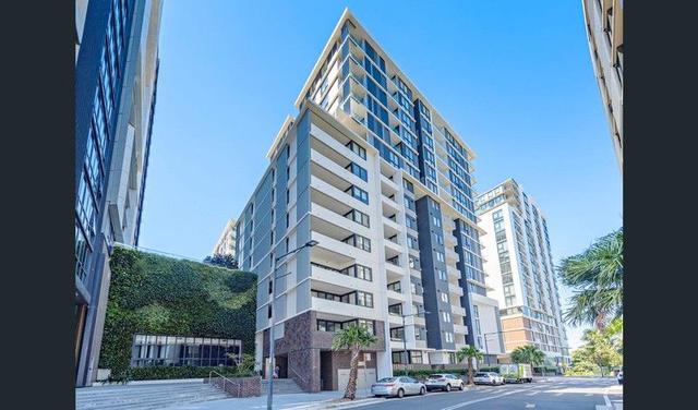 101/15 Brodie Spark Drive, NSW 2205