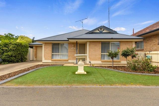 6A Forster Street, SA 5554