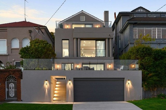 24 French Street, NSW 2035