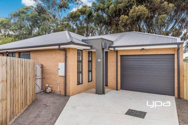 21A Turnberry Dr, VIC 3429